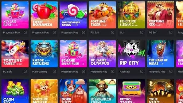 BC.Game Estonia Registration Process A Comprehensive Guide -213678260 BC.Game Estonia Registration Process A Comprehensive Guide -213678260