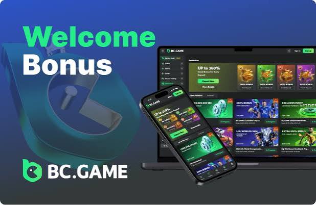 BC.Game Estonia Registration Process A Comprehensive Guide -213678260 BC.Game Estonia Registration Process A Comprehensive Guide -213678260