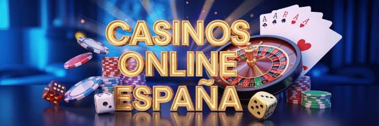 Bonos Gratis en Casinos Gana Dinero Real Sin Riesgo