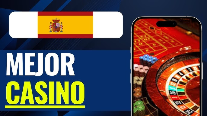 Bonos Gratis en Casinos Gana Dinero Real Sin Riesgo