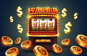 Den Ultimative Guide til Online Casinoer 1615367145