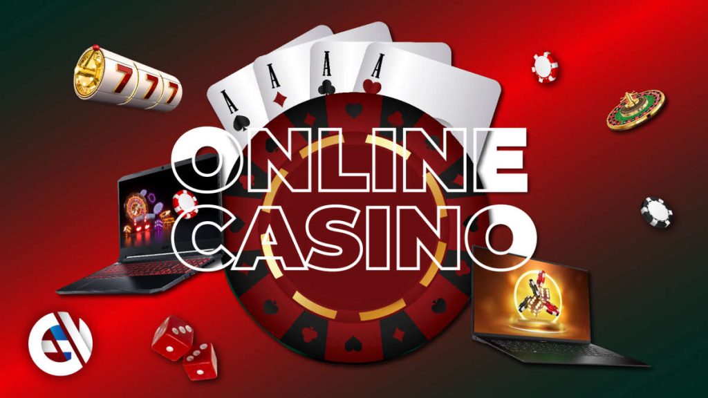 Descubre Replay Casino Tu Destino de Juegos en Línea 621023178