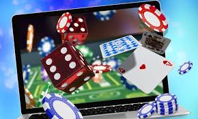 Descubre Replay Casino Tu Destino de Juegos en Línea 621023178