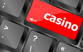 Experience Thrilling Gaming at Bet Ninja Casino & Sportsbook 441104584 Experience Thrilling Gaming at Bet Ninja Casino & Sportsbook 441104584