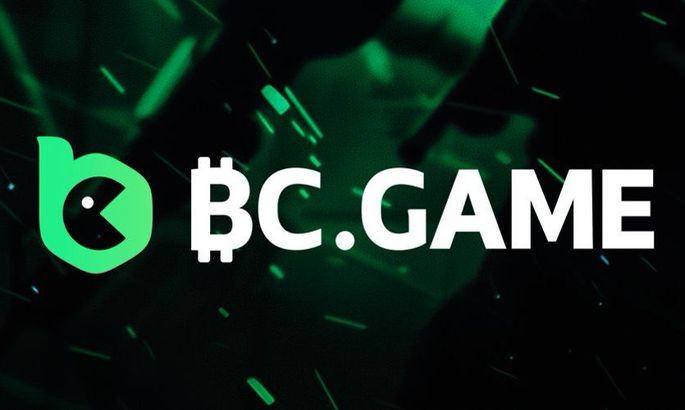 Working BC.Game Mirror Sites Your Guide to Safe and Secure Access Working BC.Game Mirror Sites Your Guide to Safe and Secure Access
