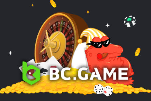 Working BC.Game Mirror Sites Your Guide to Safe and Secure Access Working BC.Game Mirror Sites Your Guide to Safe and Secure Access