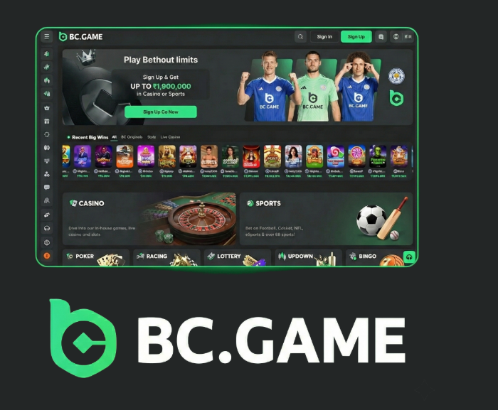Working BC.Game Mirror Sites Your Guide to Safe and Secure Access Working BC.Game Mirror Sites Your Guide to Safe and Secure Access