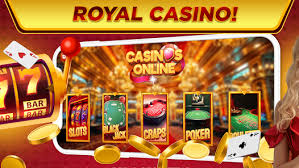 5bet Casino & Sportsbook Your Ultimate Gaming Destination -911443900