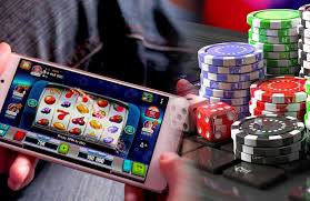Aztec Paradise Casino Registration Guide