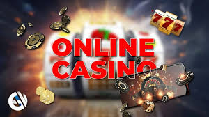 BOF Casino Login Your Gateway to Exciting Gaming Experiences