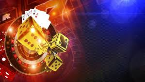 Casino Mr Bet UK Your Ultimate Gaming Destination 1763163974
