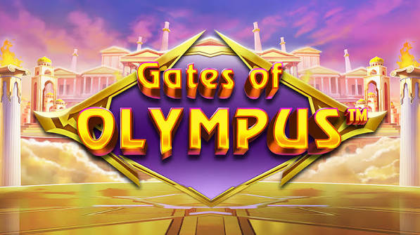 Opdag Gates of Olympus En Guide til Pragmatic Play's Spil Opdag Gates of Olympus En Guide til Pragmatic Play's Spil