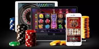 Unlocking the Secrets of Fishing Time Bonuses -1808926150