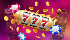 Unlocking the Secrets of Fishing Time Bonuses -1808926150